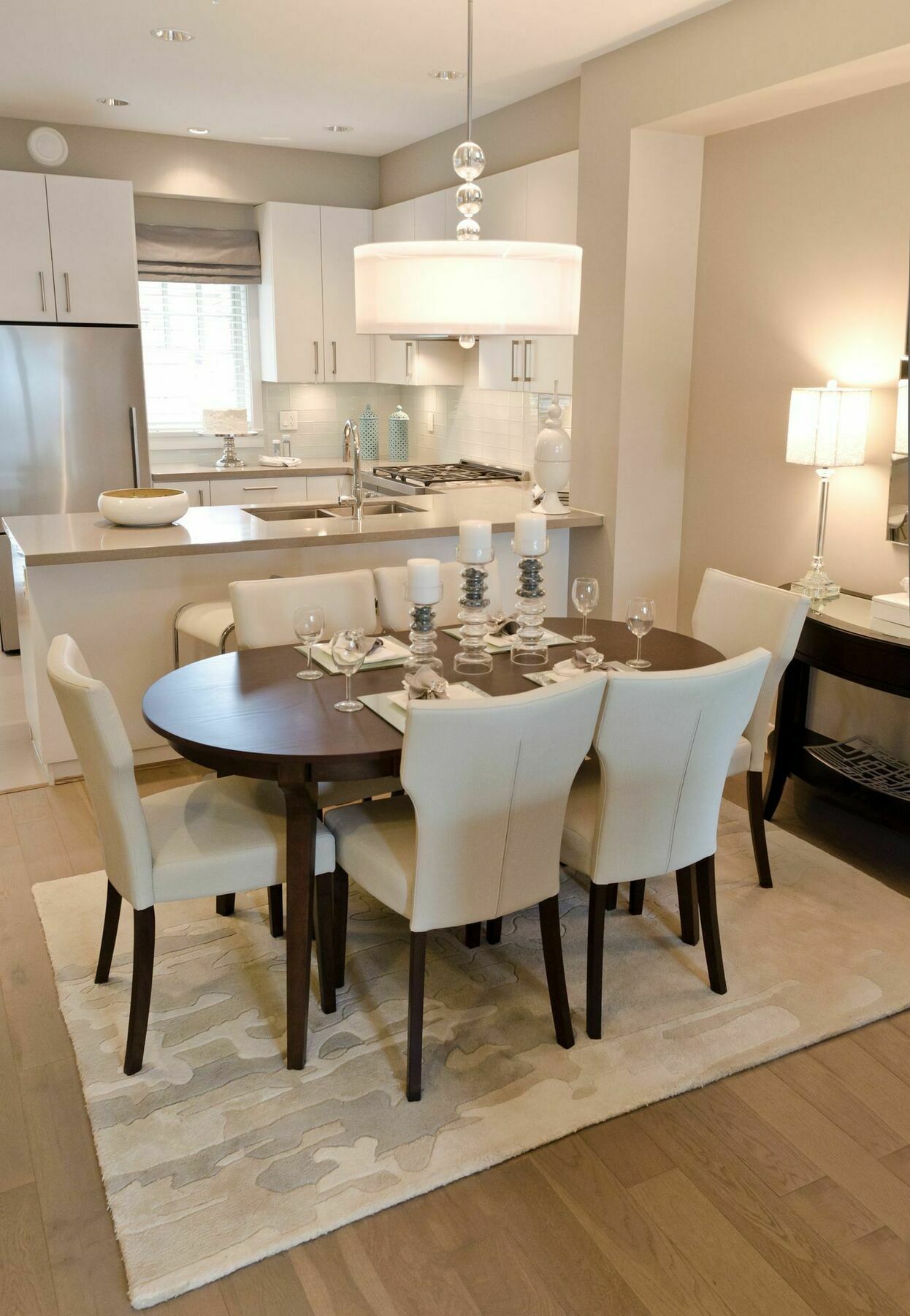 Luxury Apartments With View Мельбурн Экстерьер фото